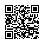 RN50C1871BR36 QRCode