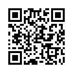 RN50C1872FRSL QRCode