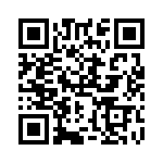 RN50C18R2FB14 QRCode