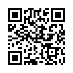 RN50C18R2FBSL QRCode