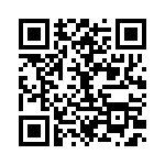 RN50C1911FRE6 QRCode