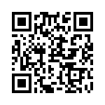 RN50C1912FRSL QRCode