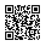 RN50C1960FB14 QRCode