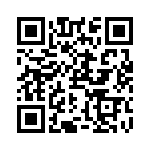 RN50C1962BB14 QRCode