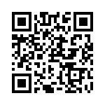 RN50C1970BB14 QRCode