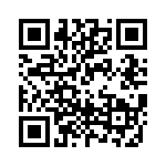 RN50C2000FRSL QRCode