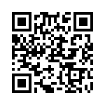 RN50C2001FRSL QRCode