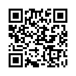 RN50C2002FRSL QRCode