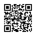 RN50C20R5FB14 QRCode