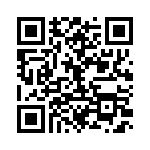 RN50C2101FRE6 QRCode