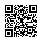 RN50C2102FB14 QRCode