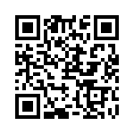 RN50C2102FRE6 QRCode