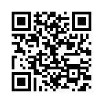 RN50C2103BRE6 QRCode