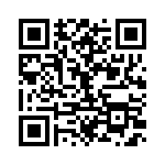 RN50C2103FRE6 QRCode