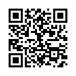 RN50C2150FRE6 QRCode