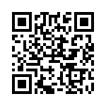 RN50C21R5FBSL QRCode