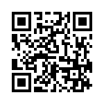 RN50C2203FRE6 QRCode