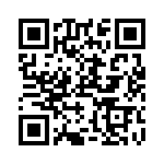 RN50C2212BBSL QRCode