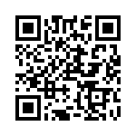 RN50C2260FB14 QRCode