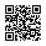 RN50C2263BB14 QRCode