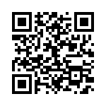 RN50C22R1FRE6 QRCode