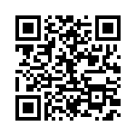 RN50C2321FB14 QRCode