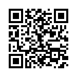 RN50C2370FRE6 QRCode