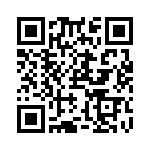 RN50C2371FRSL QRCode