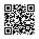 RN50C23R7FRE6 QRCode