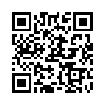 RN50C2490FB14 QRCode