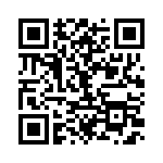 RN50C2492FRE6 QRCode