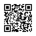 RN50C2492FRSL QRCode