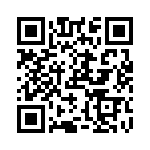 RN50C2493BB14 QRCode