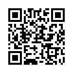 RN50C2502FB14 QRCode