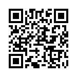 RN50C2551FB14 QRCode