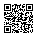 RN50C2551FRSL QRCode