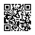 RN50C25R5FB14 QRCode