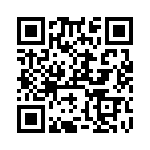 RN50C2612FRSL QRCode