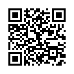 RN50C2652FRE6 QRCode