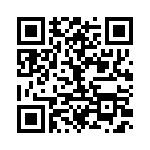 RN50C2670FRE6 QRCode