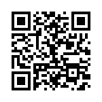 RN50C2671FB14 QRCode