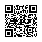 RN50C2673BB14 QRCode