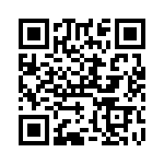 RN50C26R7FBSL QRCode