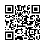 RN50C2700BB14 QRCode