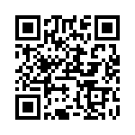 RN50C2740FBSL QRCode