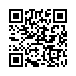 RN50C2741FBSL QRCode