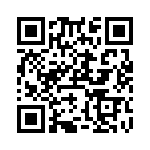 RN50C2741FRSL QRCode