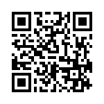 RN50C27R4FRSL QRCode