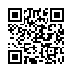 RN50C2800FBSL QRCode