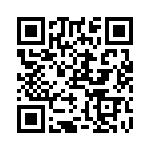 RN50C2801FBSL QRCode